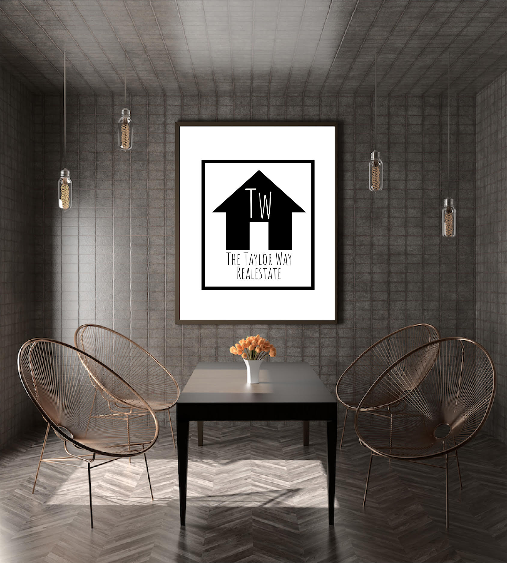 The Taylor Real Estate