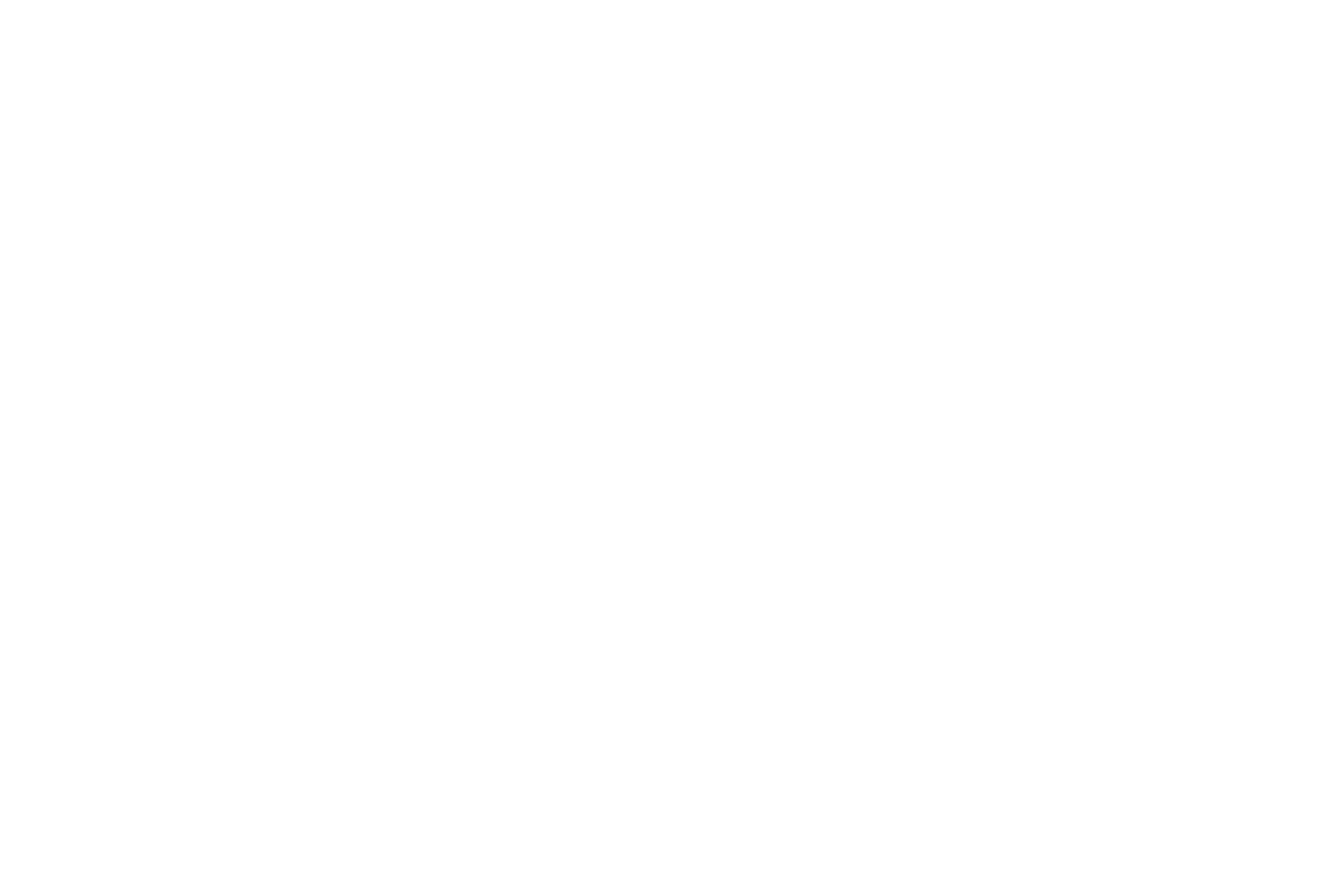 Agent Logo
