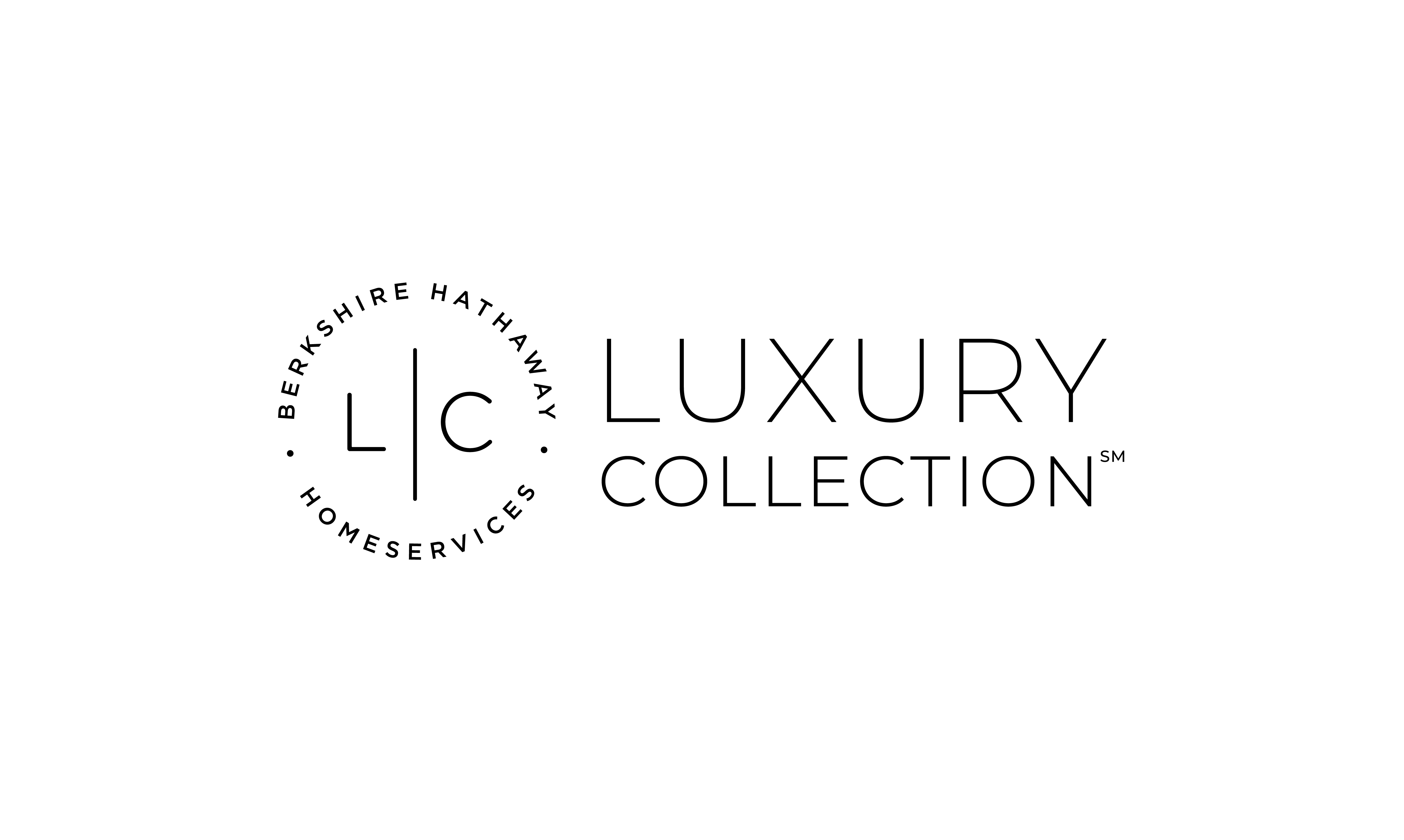 Angie Killian REALTOR® CRS GRI Berkshire Hathaway HomeServices Montana