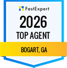Real Estate Award