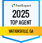 Real Estate Award