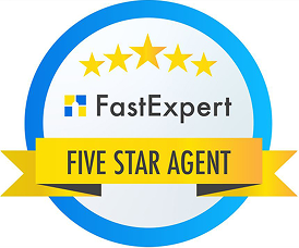 Real Estate Award