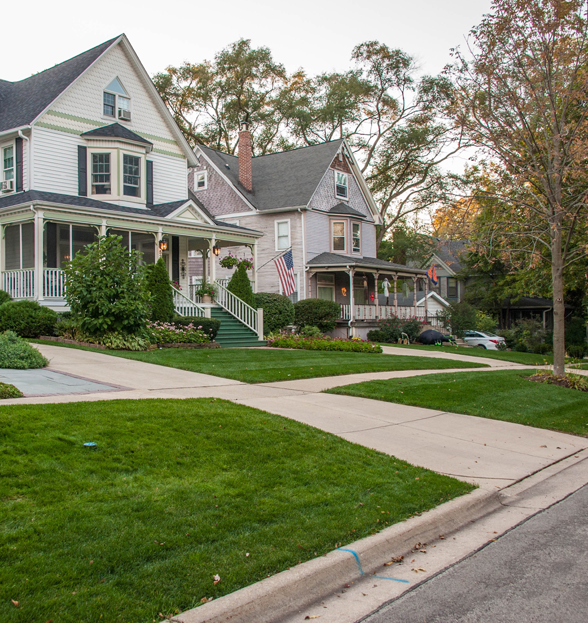 Barb Healy, Realtor...It's easier here.®