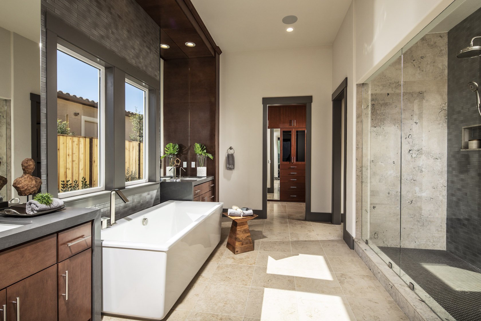 Fathom Realty is a real estate company you can trust to place your