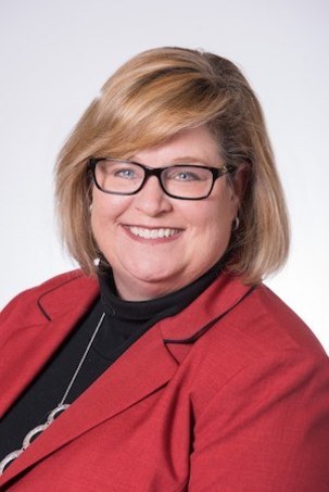 real estate agent