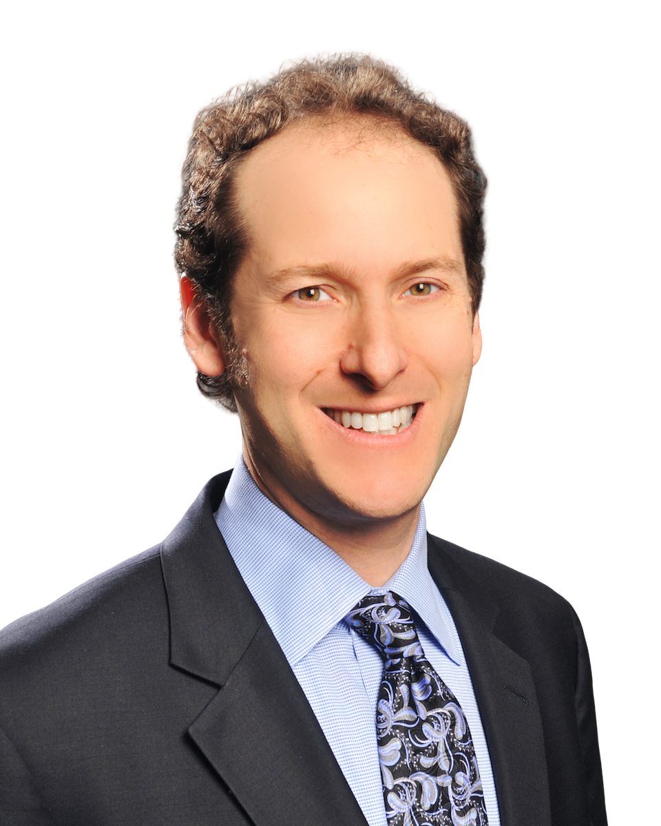 Atlanta's Premier Local Real Estate Brand