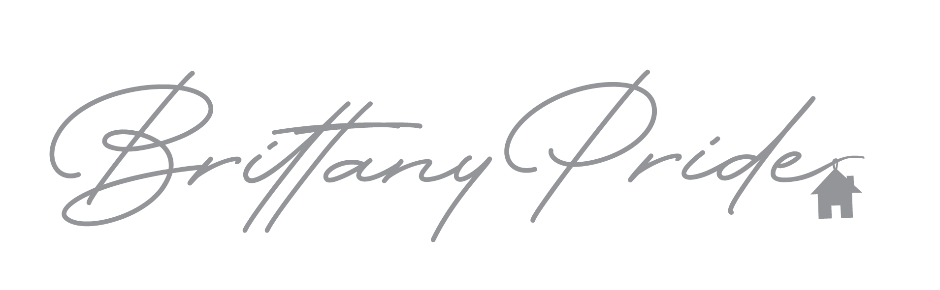 Buy and Sell With Pride