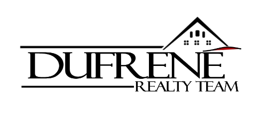 Atlanta Communities Logo
