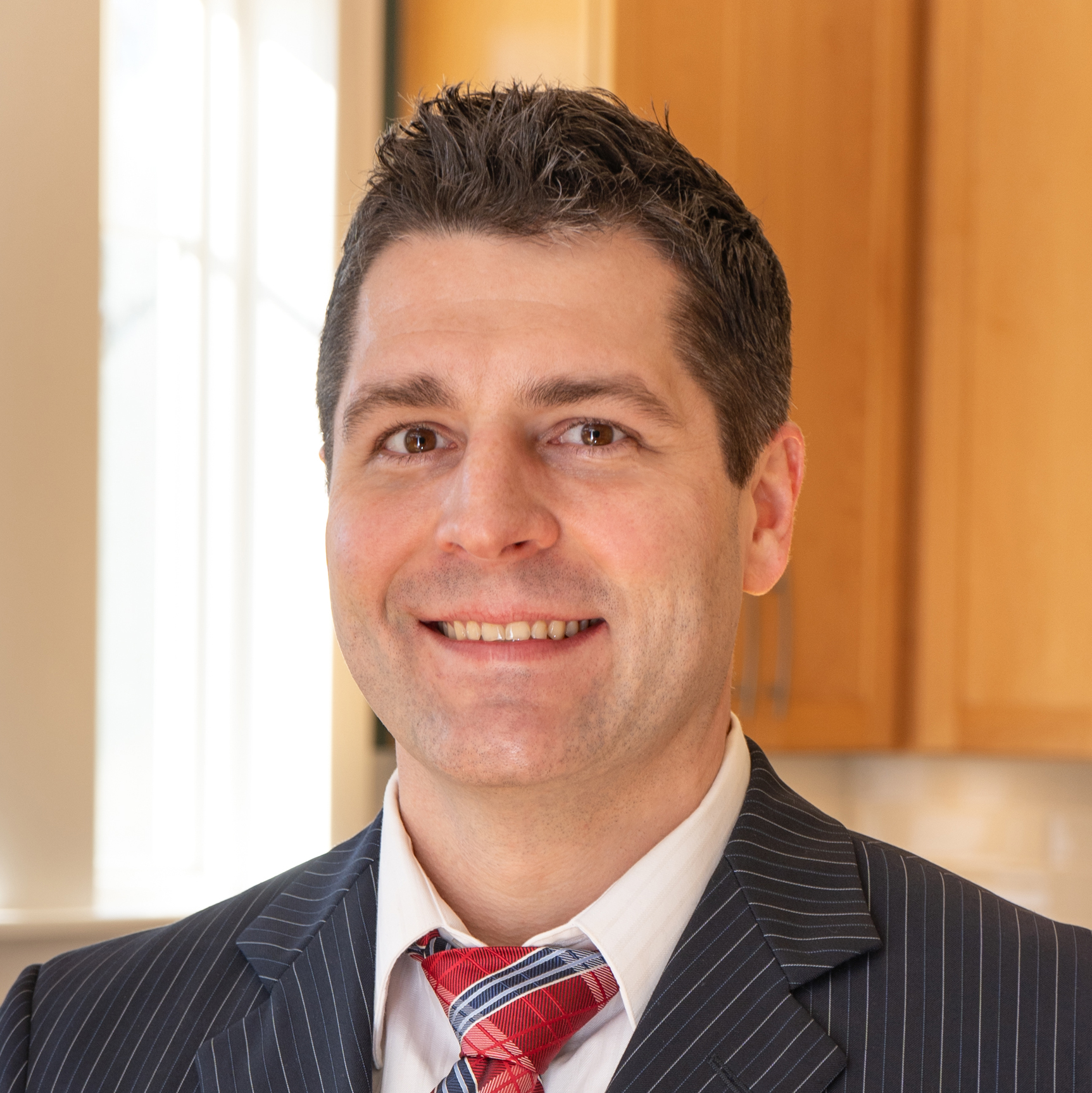 Centre PA State College and Centre County, pa Real Estate