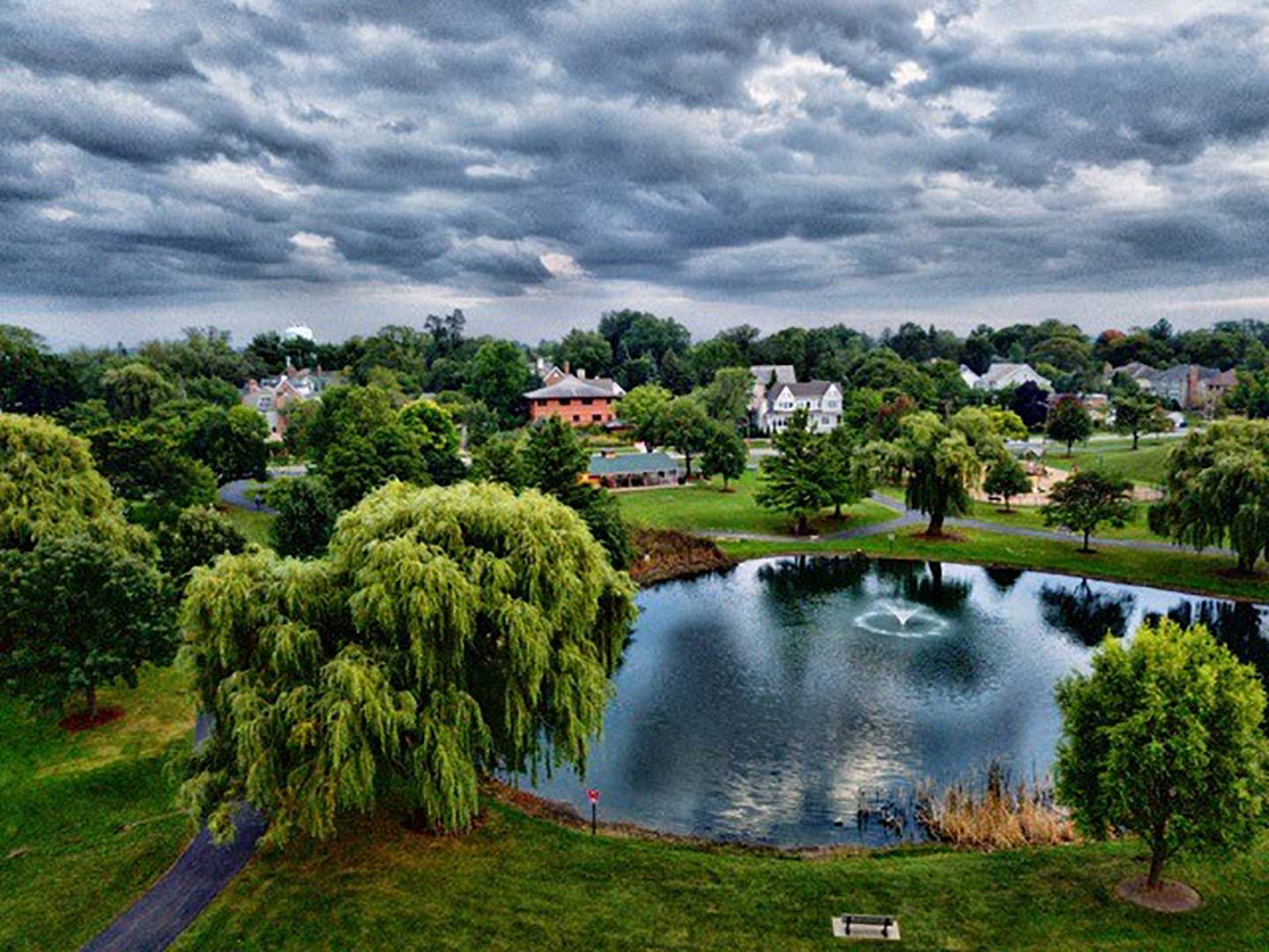 GenStone Realty Real (estate) Solutions