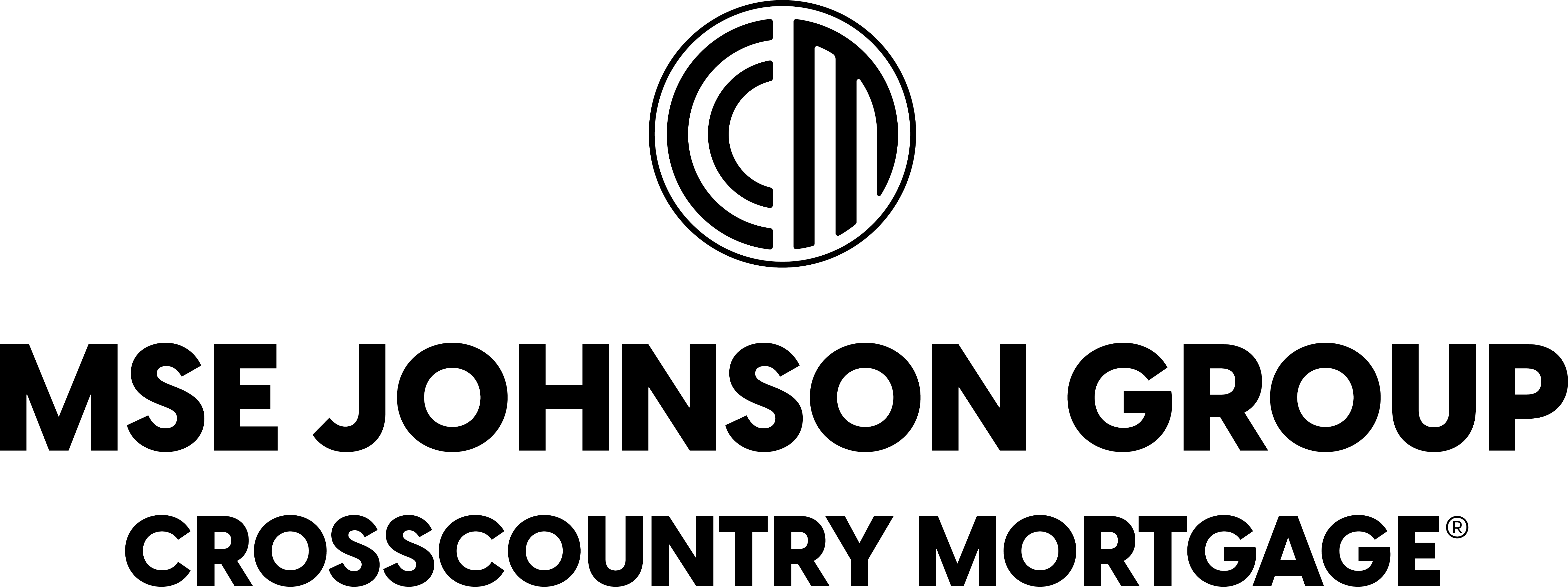 the kimball team mortgage logo