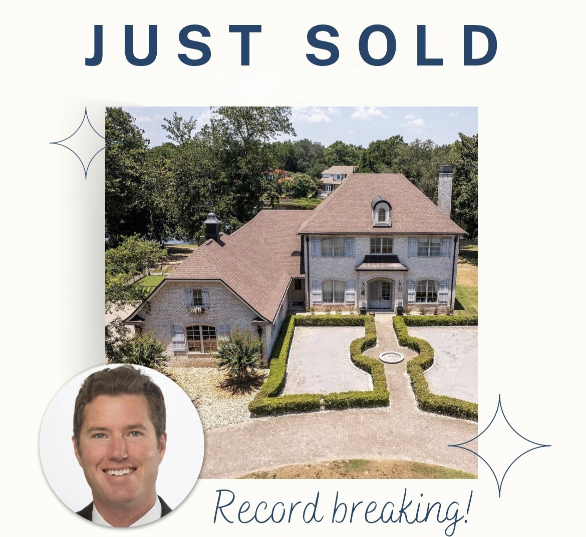 MN Real Estate Trenary Realty Group