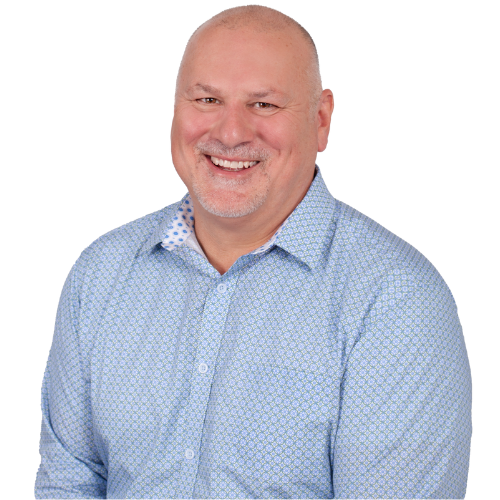 Chris Ess Agent Image
