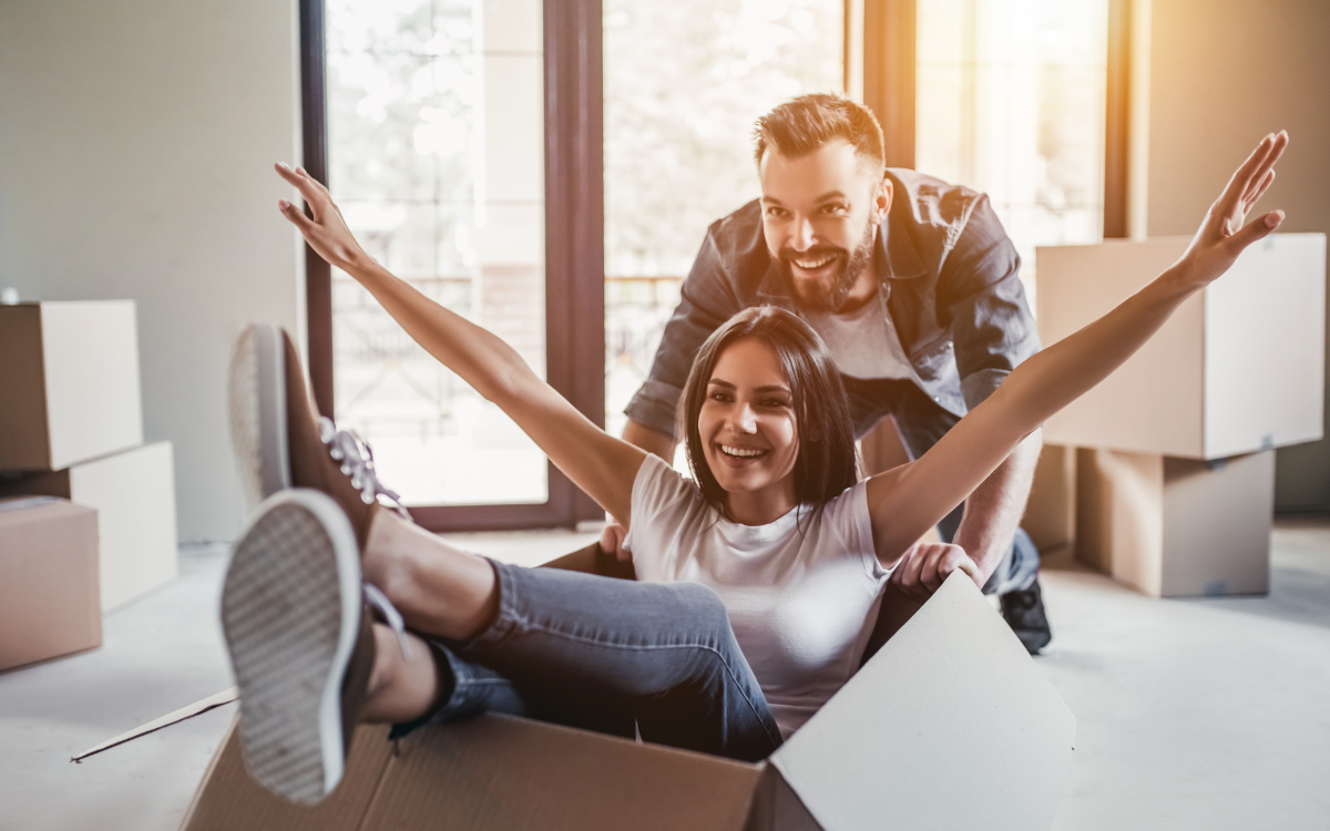 Home Valuation