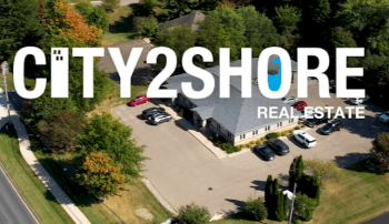 Valley Springs office building location