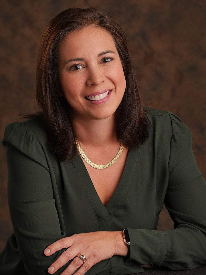 Claudia Kaczmarek - New Jersey Realtor serving Hunterdon, Somerset and Morris Counties