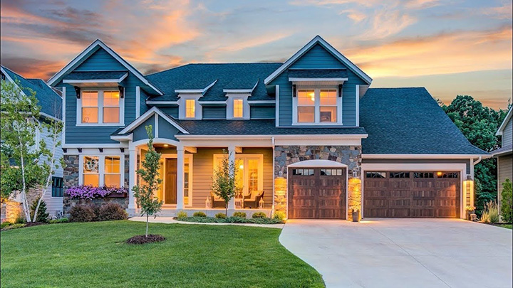 Plymouth Homes For Sale