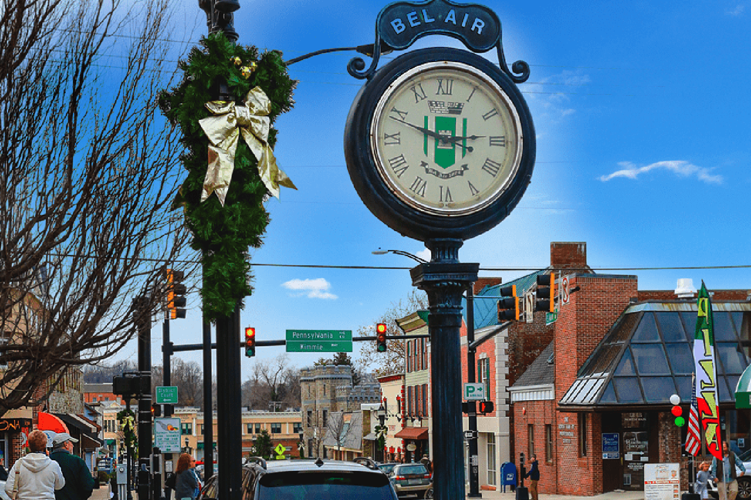 Dawn Wooldridge, Realtor Dawn & Company brokered by eXp Realty