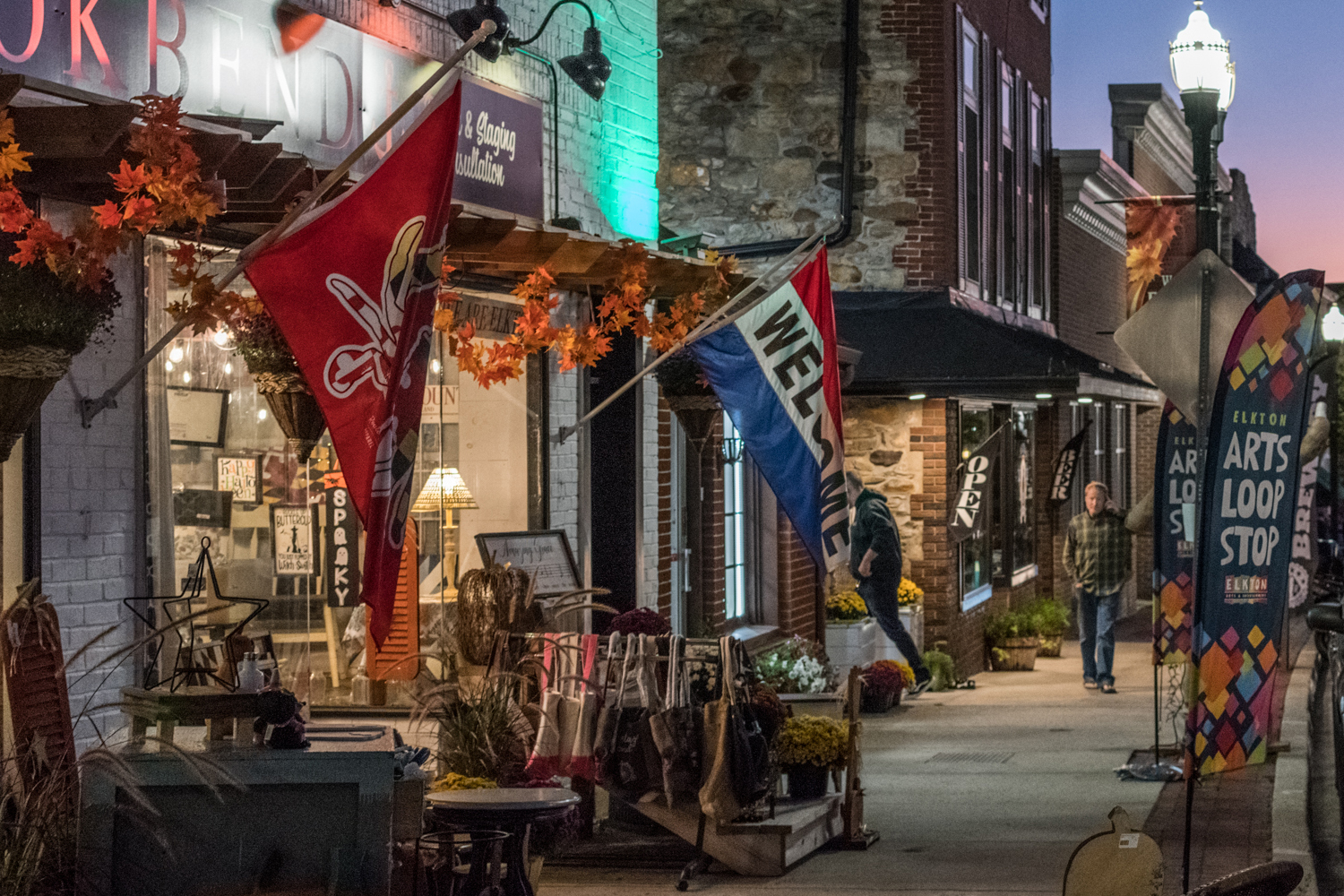 Dawn Wooldridge, Realtor Dawn & Company brokered by eXp Realty