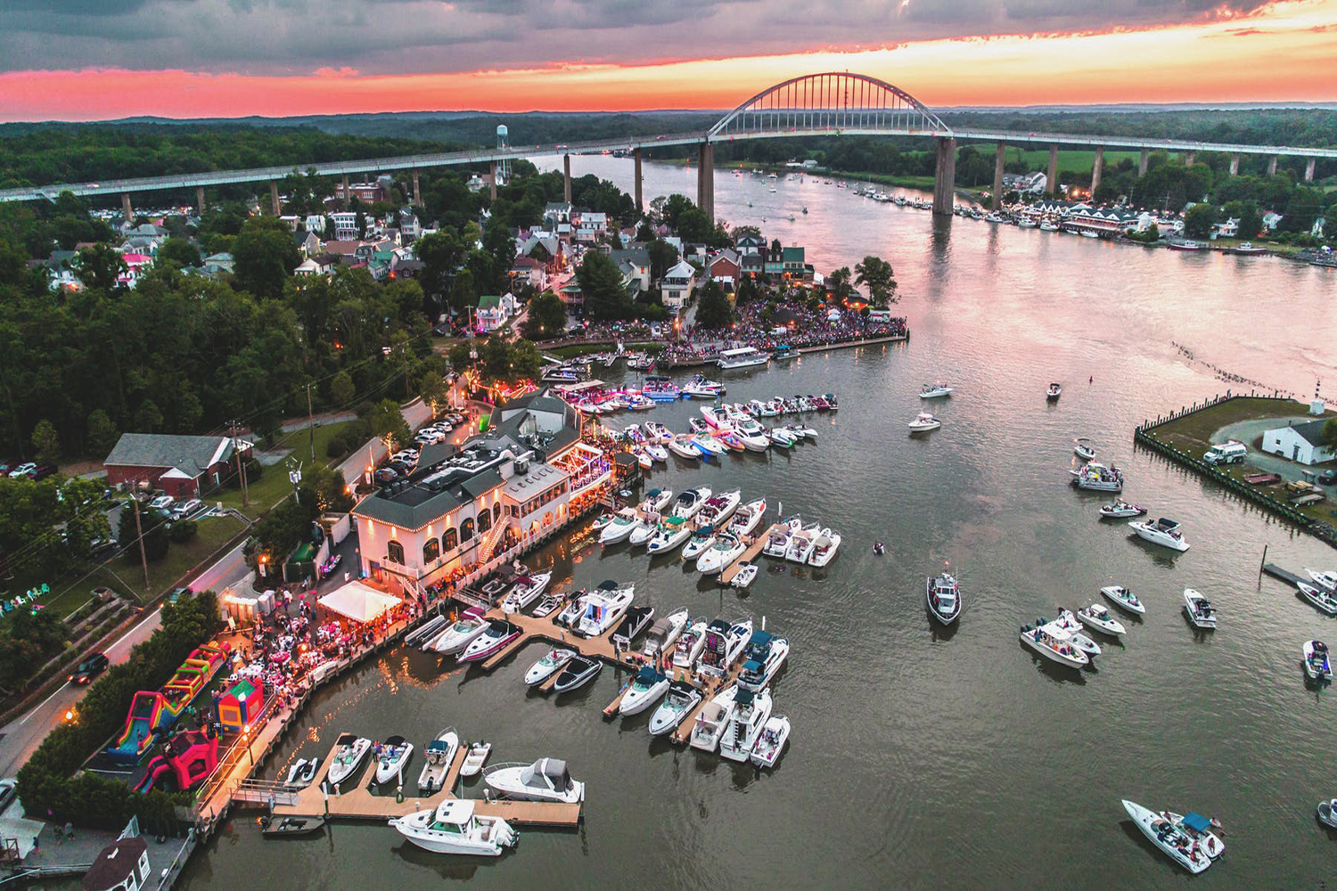 Dawn Wooldridge, Realtor Dawn & Company brokered by eXp Realty