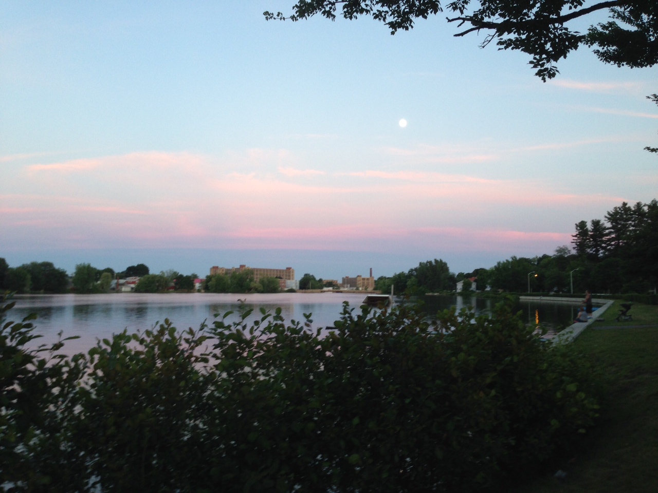 Bean Group Maine Real Estate Brokered by eXp Realty