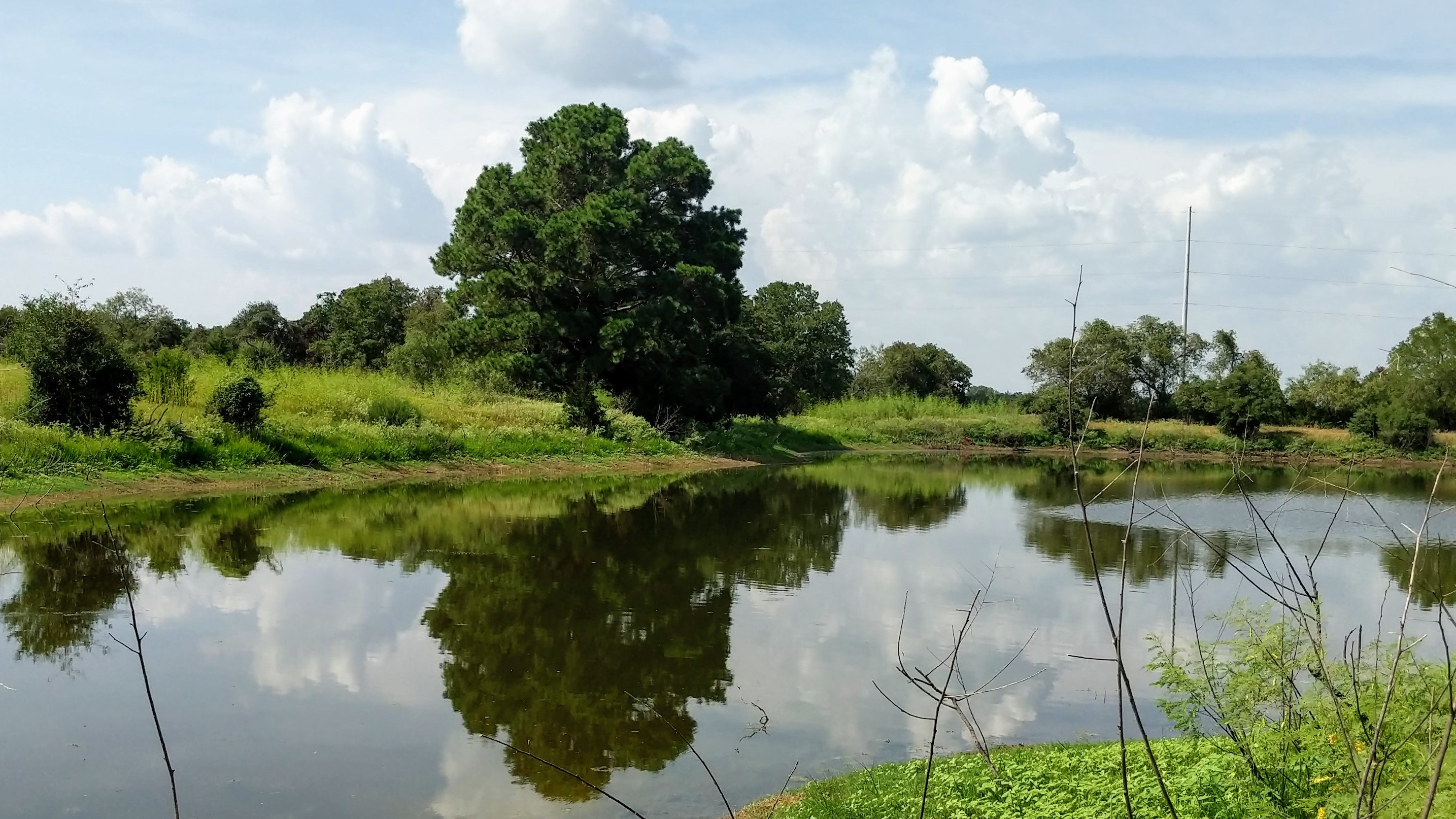 JPAR® Real Estate San Antonio