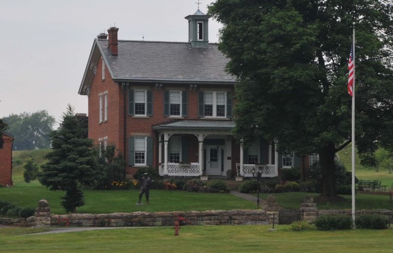 Property in Salem