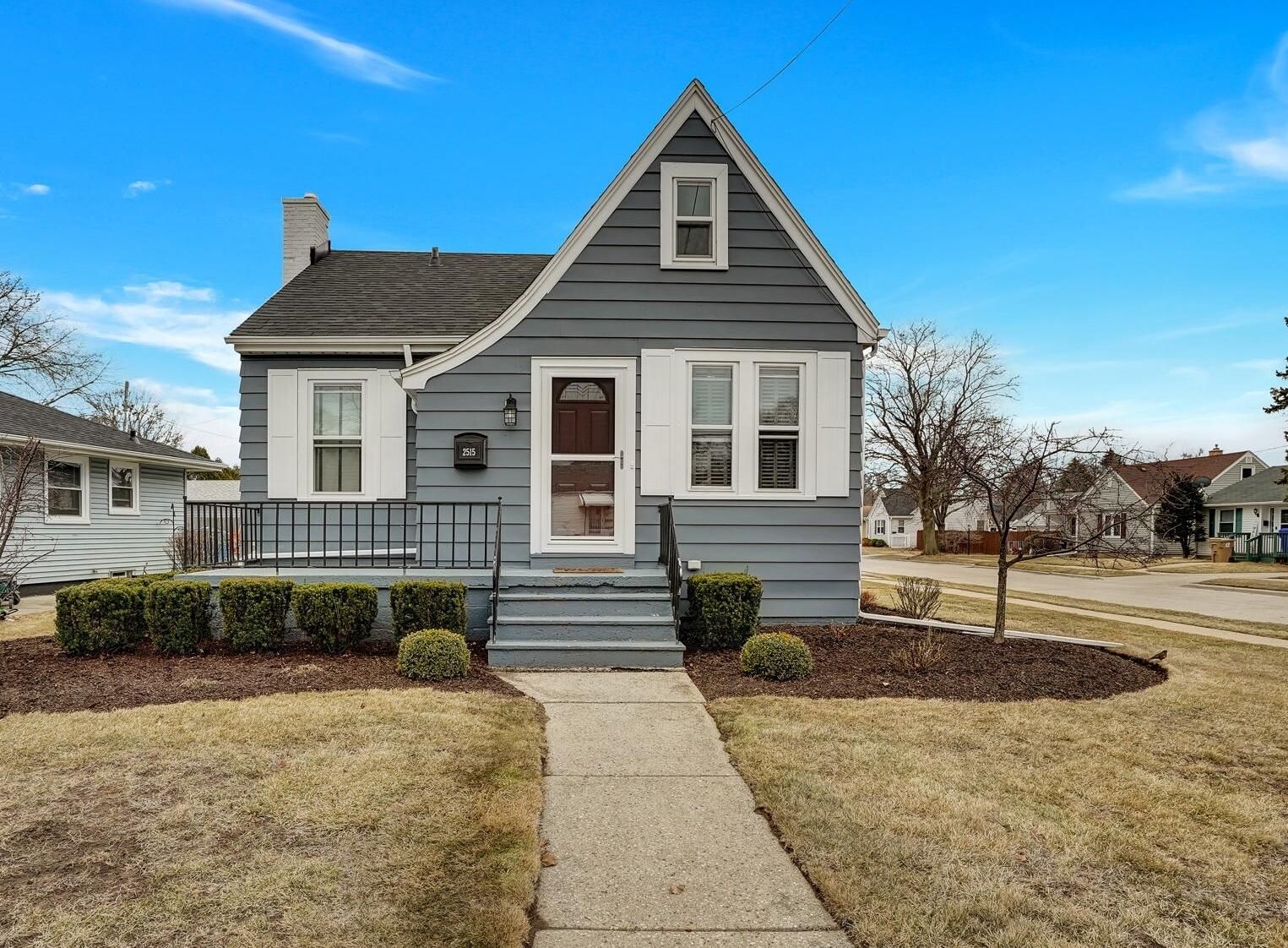 RE/MAX Elite Kenosha WI