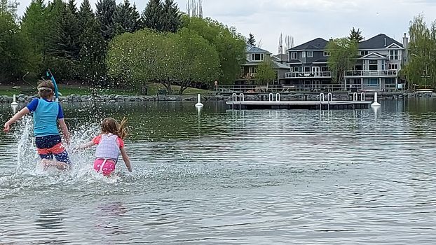 Homes for sale in SE Calgary