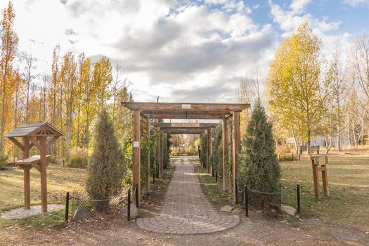 MLS Listings in Calgary NW Neighbourhood