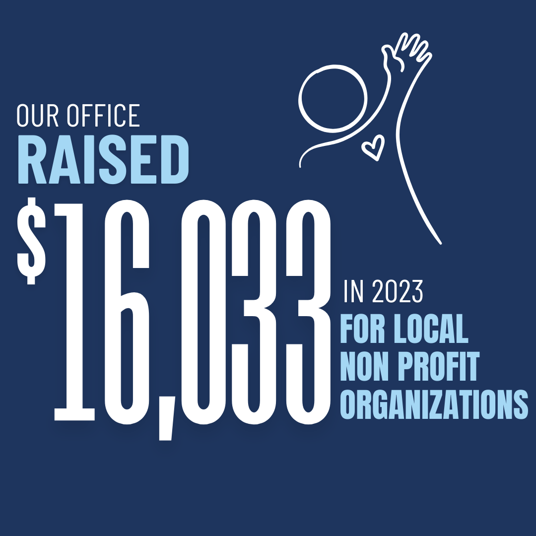 Portland OR Real Estate & Homes for Sale RE/MAX Equity Group