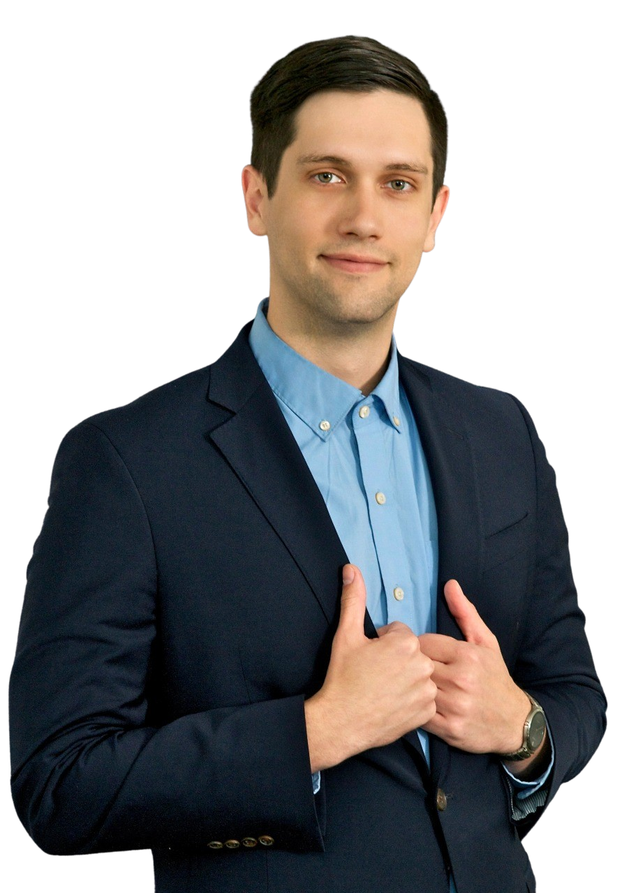 Atlanta's Premier Local Real Estate Brand