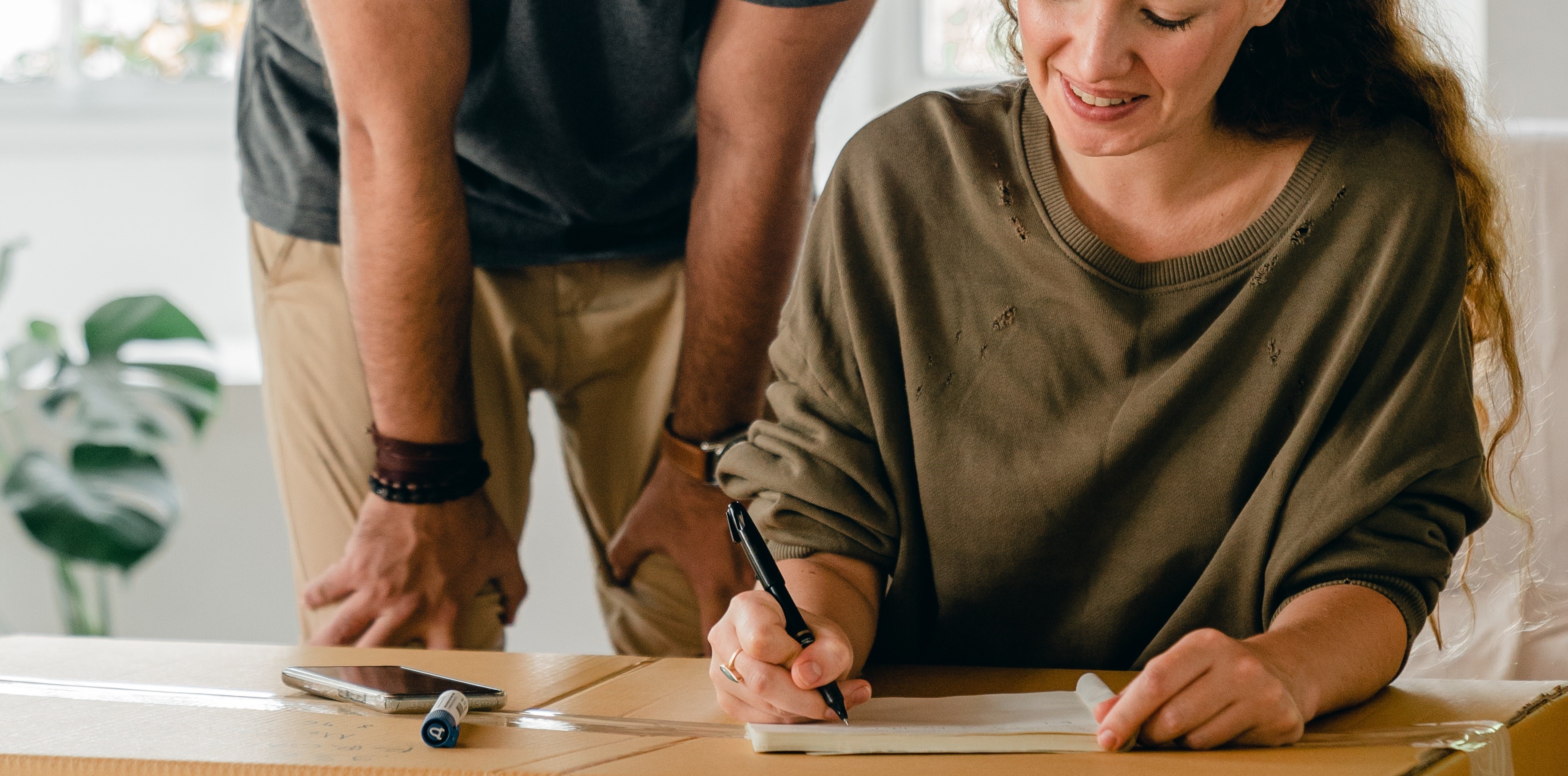 Born and Raised in Sacramento