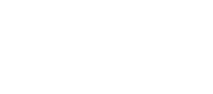 Giulio Ferrante Zillow Profile - 5 Star Reviews