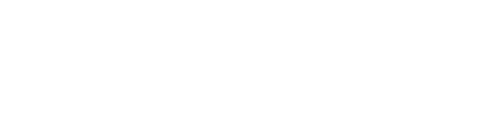 Giulio Ferrante on Homes.com - Long Island Real Estate