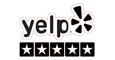 Giulio Ferrante Yelp Reviews - Signature Premier Properties Syosset