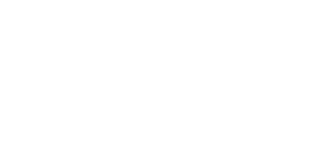 Giulio Ferrante on Realtor.com - Nassau County Real Estate Agent