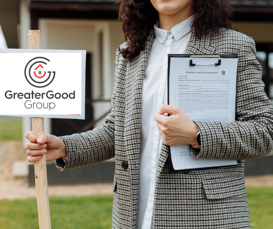 Lynchburg Real Estate Homes For Sale