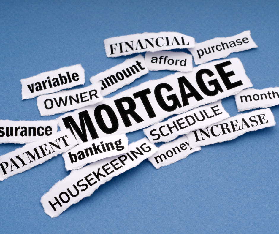 Lynchburg Real Estate Homes For Sale