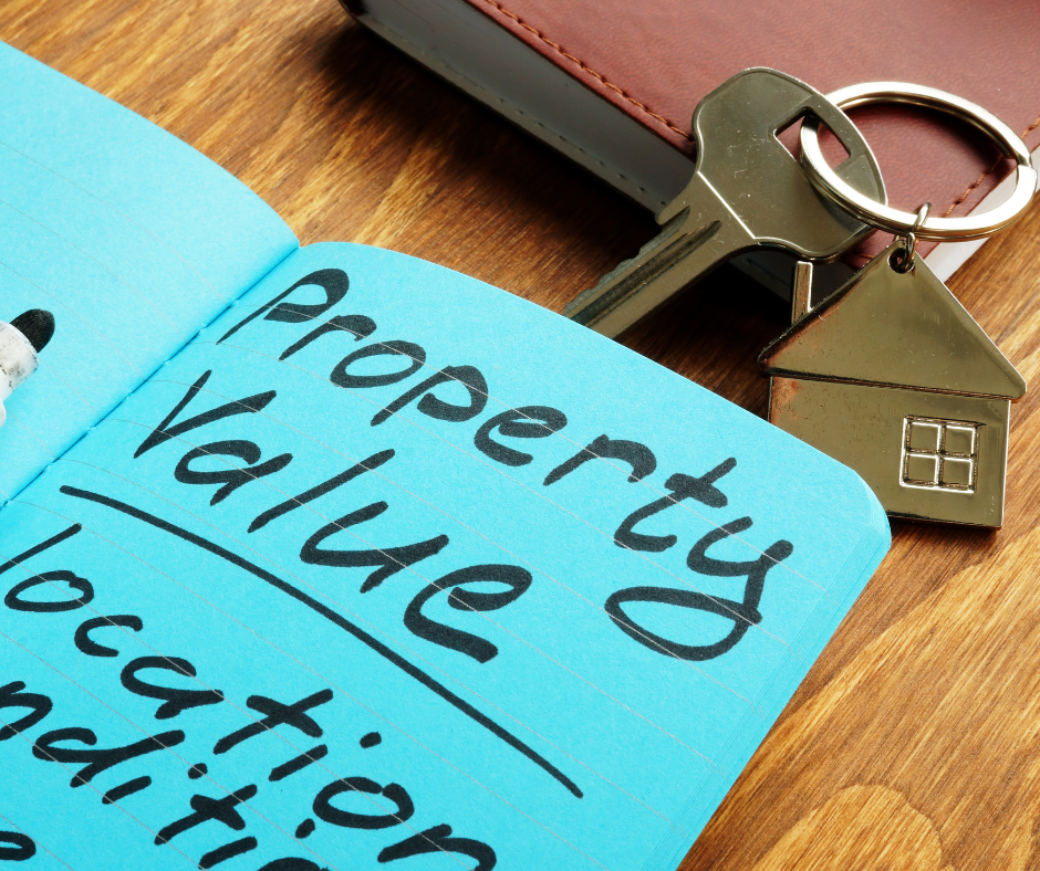 Lynchburg Real Estate Homes For Sale