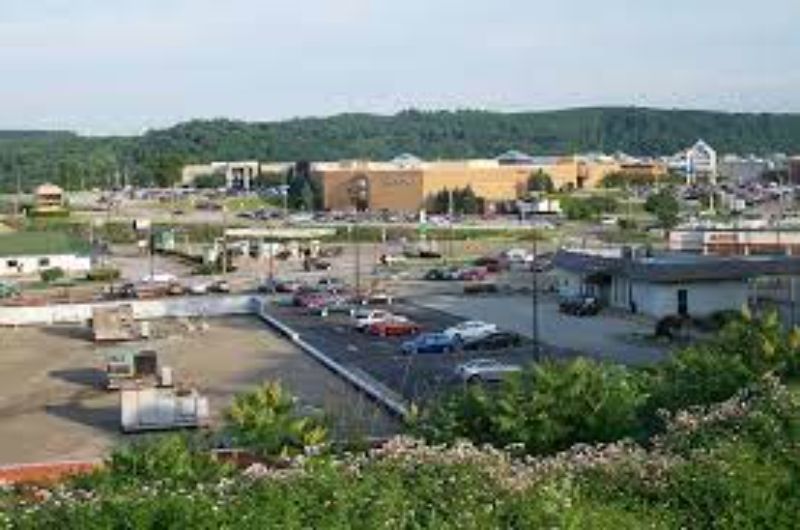 Property in Hempfield