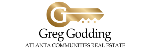 Atlanta Communities Logo