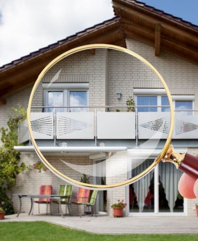 Search Homes For Sale