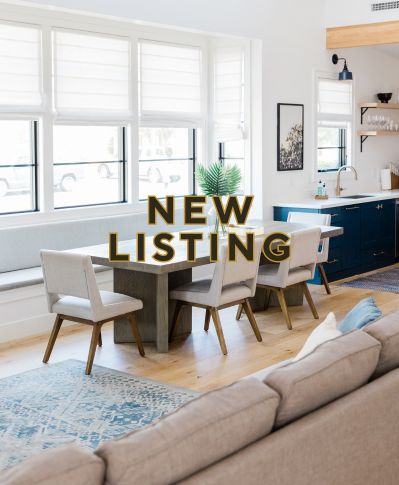 Search Homes For Sale
