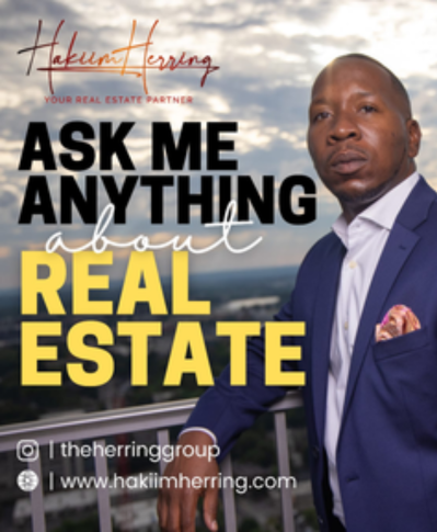 Search  Homes For Sale