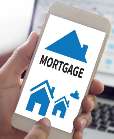 Search  Homes For Sale