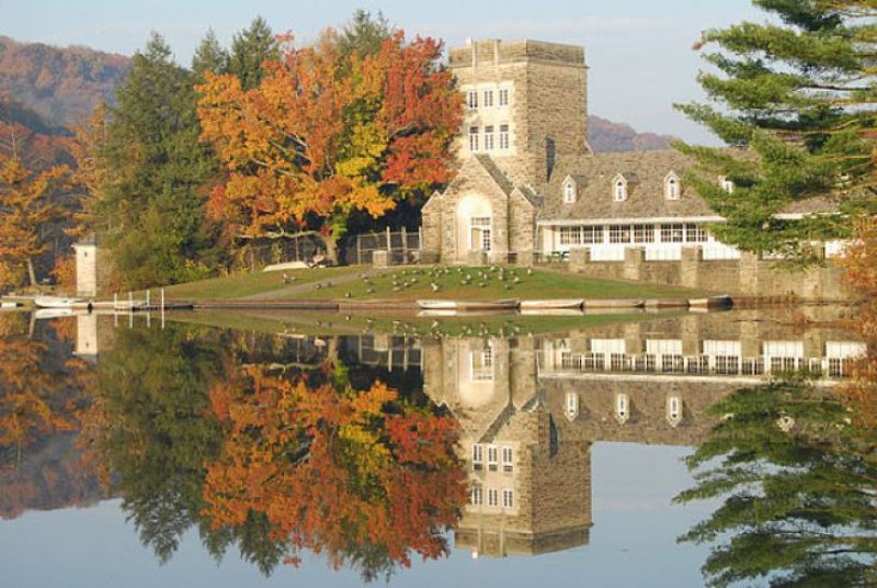 Property in McCandless