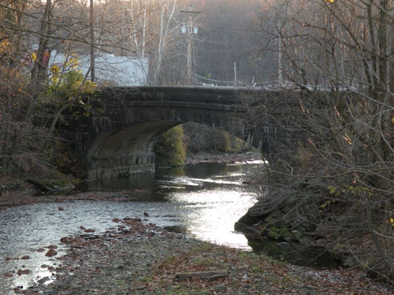 Property in Shaler