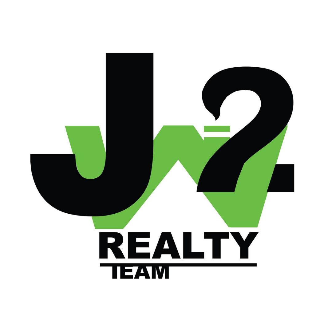 JW2 Realty Team