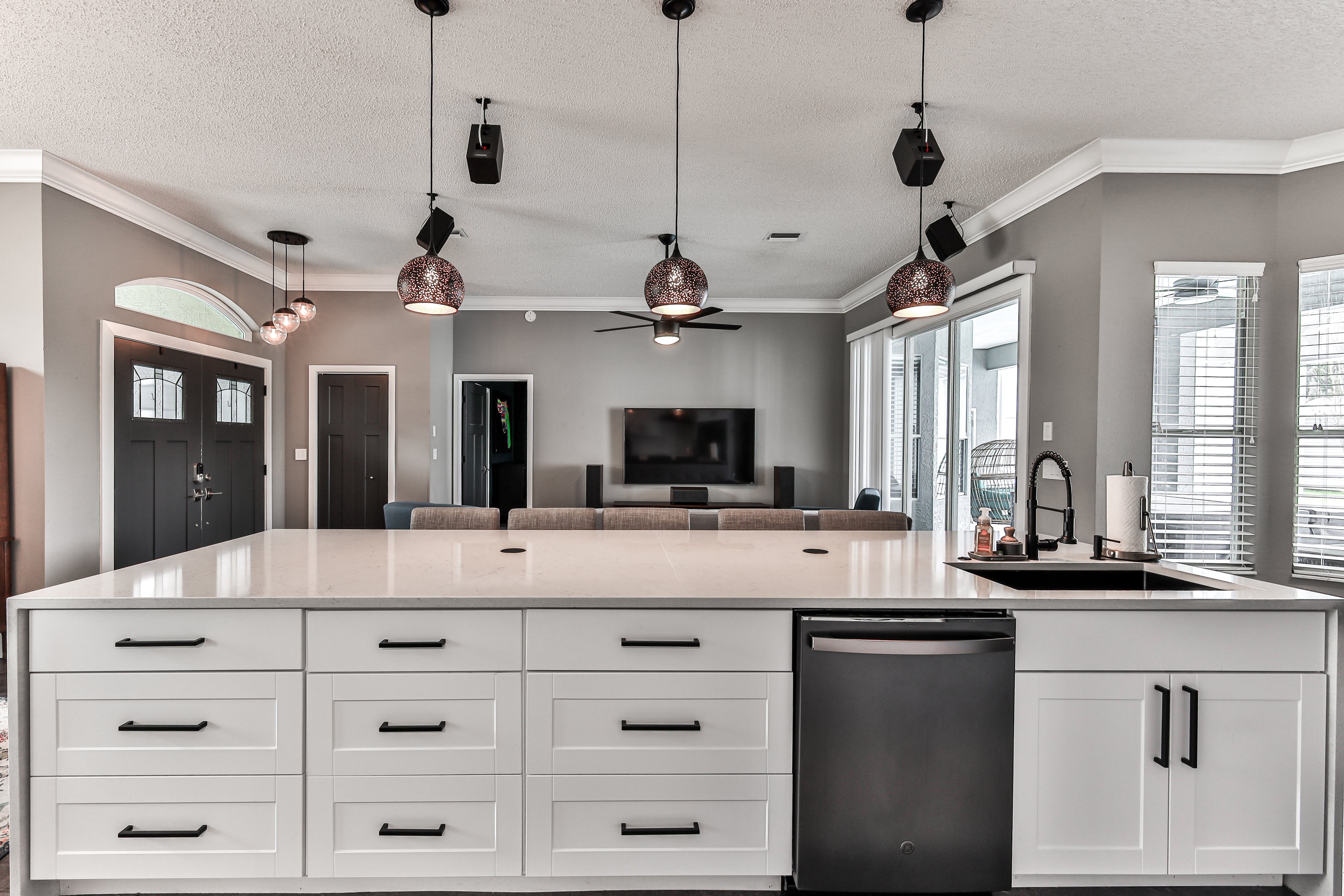 Weichert, Realtors® Florida Tropics